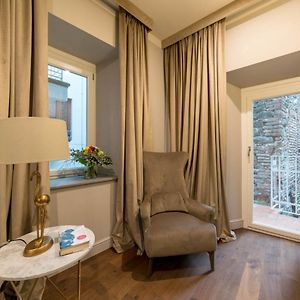 Palazzo 42 - Boutique Hotel&Suites